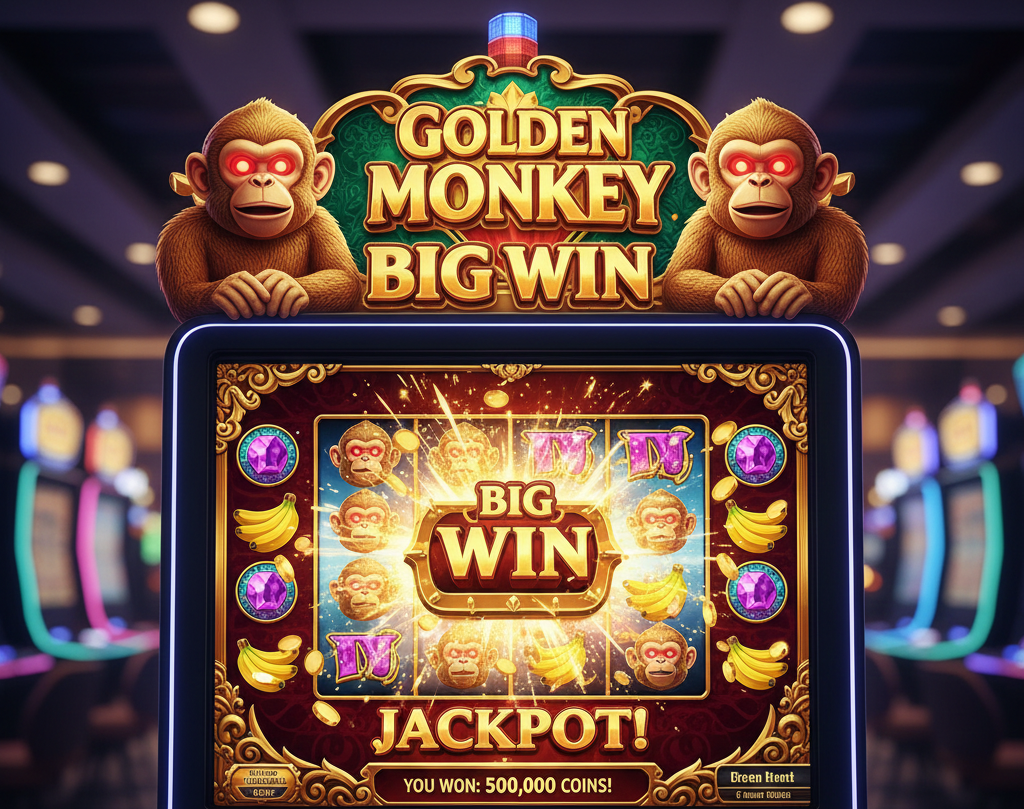 slot machine game Live22 Slot Gameplay
